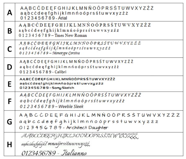 Opinel Nóż Outdoor Junior Kaki/Orange 07