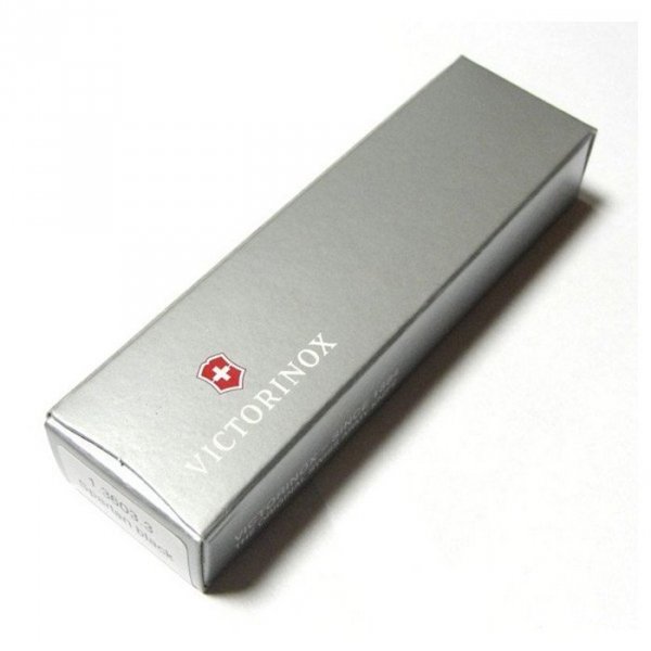 Scyzoryk Victorinox RangerGrip 55 0.9563.C - Grawer Gratis