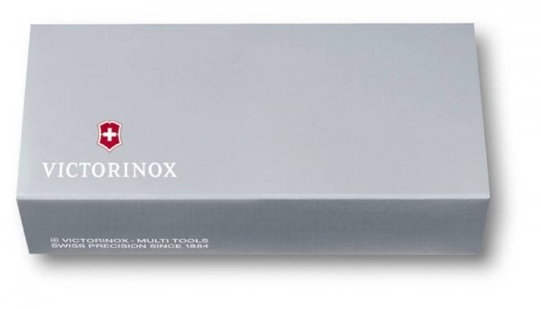 Scyzoryk Victorinox SwissChamp 1.6791.63 Orzech - Grawer Gratis