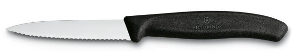 Nóż do obierania Victorinox 6.7633