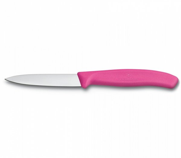Noże do obierania jarzyn Victorinox 6.7606.L115B