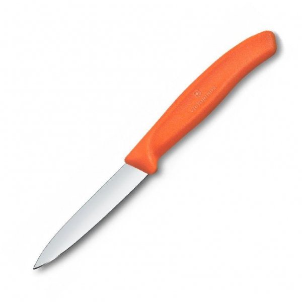 Nóż do warzyw i owoców Swiss Classic Victorinox 6.7609.C1