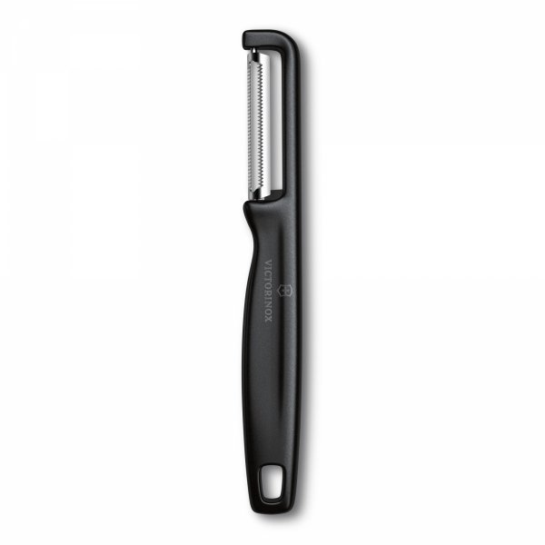 Obieraczka Victorinox Iota 6.0943.3