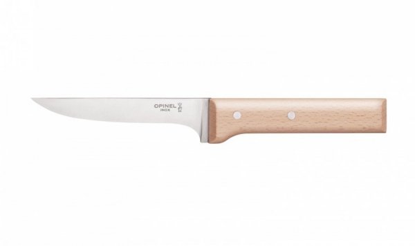 Opinel Nóż do usuwania kości No 122