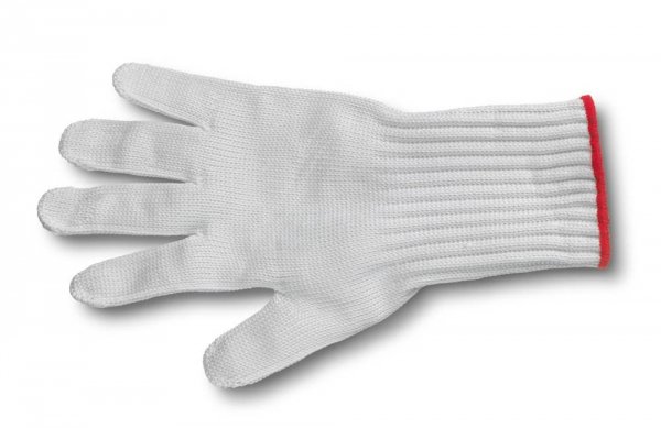 Rękawica Odporna na przecięcia Victorinox 7.9037.XL