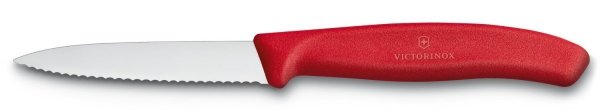 Nóż do obierania Victorinox 6.7631
