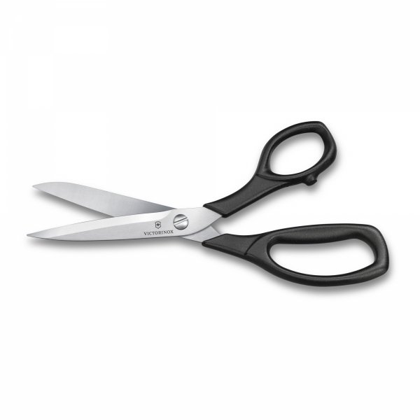 Nożyczki uniwersalne Victorinox Italy 8.1017.23