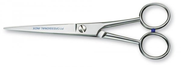 Nożyczki fryzjerskie Victorinox 8.1002.17