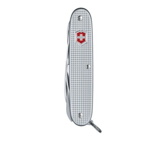 Scyzoryk Victorinox Farmer X Alox 0.8271.26 - Grawer Gratis