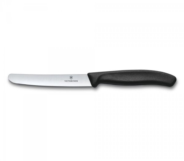 Nóż stołowy Swiss Classic Victorinox 6.7803