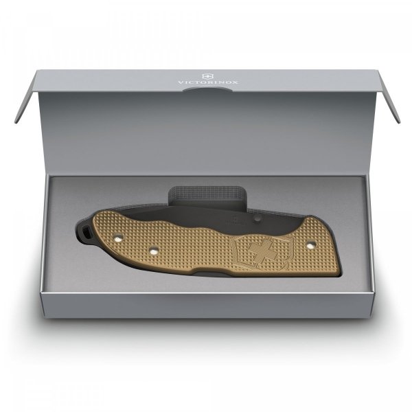 Scyzoryk Victorinox Evoke BS Alox 0.9415.DS249
