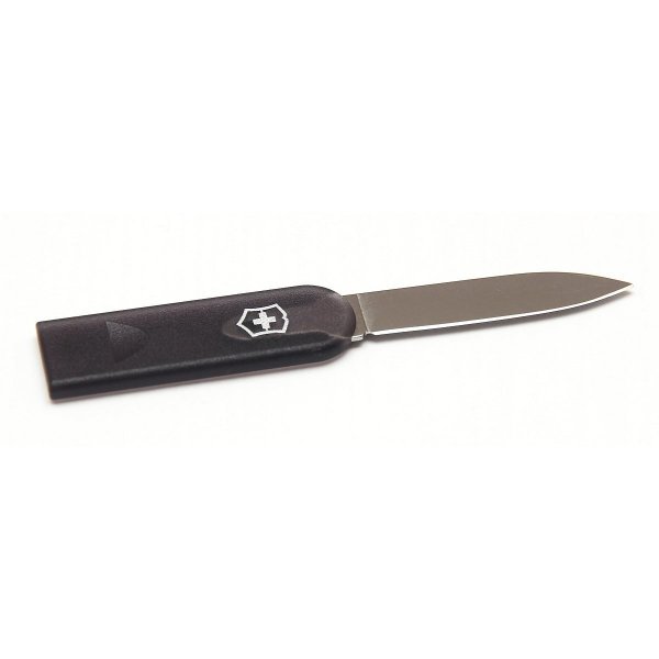 Ostrze do SwissCard A.6510.T3 Victorinox
