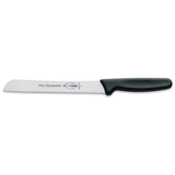 Nóż do pieczywa DICK ProDynamic 8261918