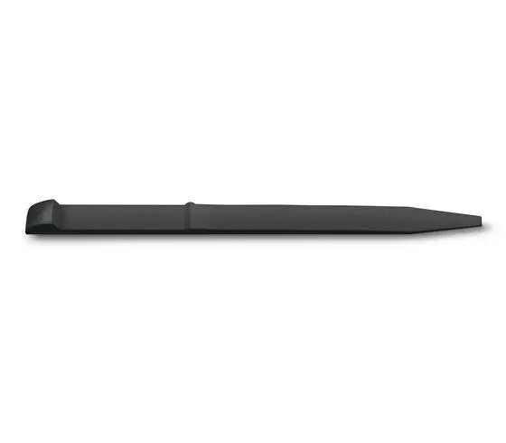 Wykałaczka mała Victorinox A.6141.3.10