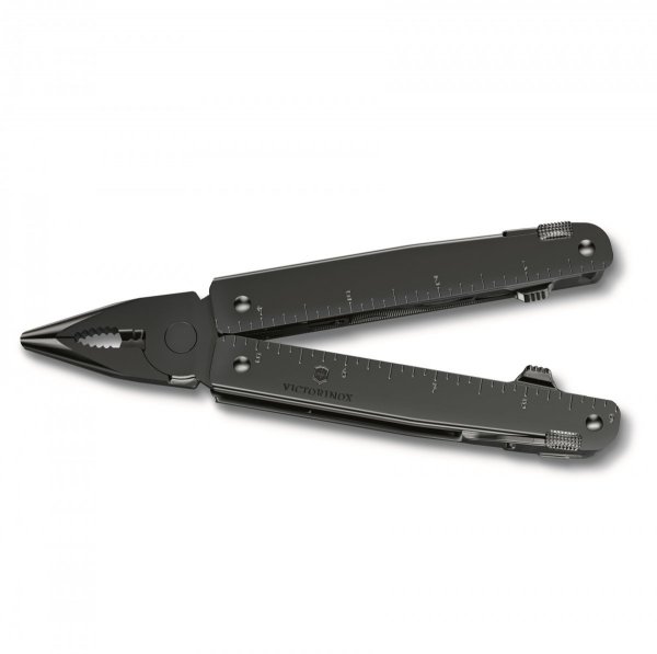 Victorinox SwissTool Spirit MXBS 3.0326.M3N