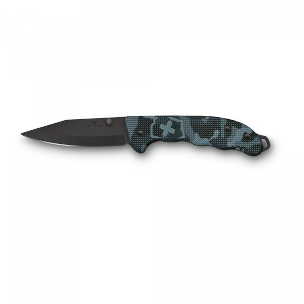 Scyzoryk Victorinox Evoke BSH Alox 0.9425.DS222