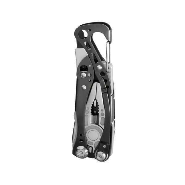 Multitool Leatherman Skeletool CX Black 830923
