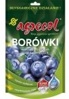 Nawóz Krystaliczny do Borówek 350g Agrecol