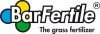 Nawóz do Trawy Uniwersalny BarFertile Universal Barenbrug  30kg
