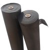 Agrowłóknina Czarna P-50 UV 1,1m x 200mb GF Agro