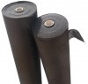 Agrowłóknina Czarna P-100 UV 1,2m x 240mb GF Agro