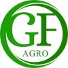 Agrowłóknina Czarna P-100 UV 1,6m x 60mb GF Agro