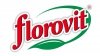 Nawóz do Krzewów Róż na Róże 1kg Florovit