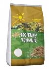 Nawóz Jesienny Trawnik 100kg Luvena