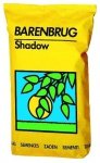 Trawa Barenbrug Reprezentacyjna na Cień i Słońce Shadow Sun 10kg