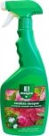 E! Mszyca Płyn na Mszyce, Przędziorki, Tarczniki 500ml (R)