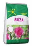 Nawóz do Róż 2kg Luvena