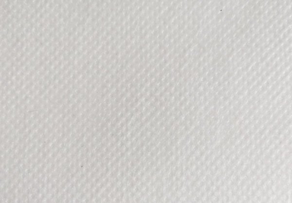 Agrowłóknina Biała P-50 UV 1,6m x 30mb AgroPol