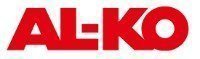 Ładowarka do Akumulatorów EnergyFlex 36 V/4,0 Ah