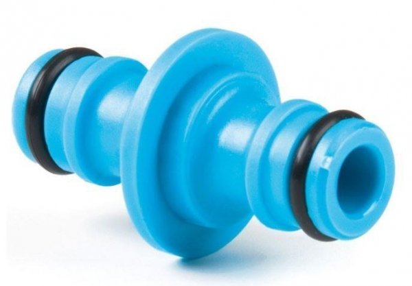 Łącznik Dwójnik 1/2" (50-200) Cellfast