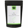 Klasyczna zielona japońska herbata Sencha 50g - Herbata liściasta premium