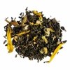 Zielona Herbata Aromatyzowana - Zielone Jabłko - Herbata Liściasta