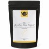Herbata Rooibos Smukła Sylwetka z yerba mate 50g