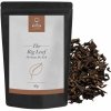 Herbata Czerwona - Pu-Erh - Herbata Liściasta Big Leaf