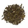 Jaśminowa Herbata Oolong - Green Oolong - Herbata Liściasta