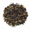Herbata Czarna - Aromatyzowana - Lemon Black - Herbata Liściasta z Cytryną 50g