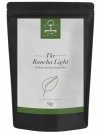 Zielona Herbata - Bancha Light - Herbata Liściasta 
