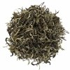 Herbata Żółta - Yellow Mao Feng - Herbata Liściasta Premium 50g