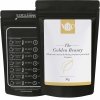 Klasyczna czarna herbata liściasta premium 50g