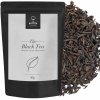Czarna Herbata Liściasta Premium - Black Tea OP