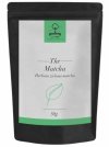 Herbata Zielona - Matcha - Herbata Sypka