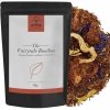 Czerwona herbata Rooibos z jabłkiem i truskawką 50g - Herbata liściasta Fairytale Rooibos