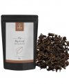 Herbata Czerwona - Pu-Erh