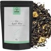 Herbata Czarna - Aromatyzowana - Apple Mint - Herbata Liściasta z jabłkiem i miętą 50g