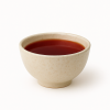Klasyczna Czerwona Herbata Liściasta Premium 50g – Herbata Pu-Erh – Herbata Liściasta Premium