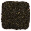 Zielona herbata oolong z mlecznym aromatem 50g - Mleczny Oolong